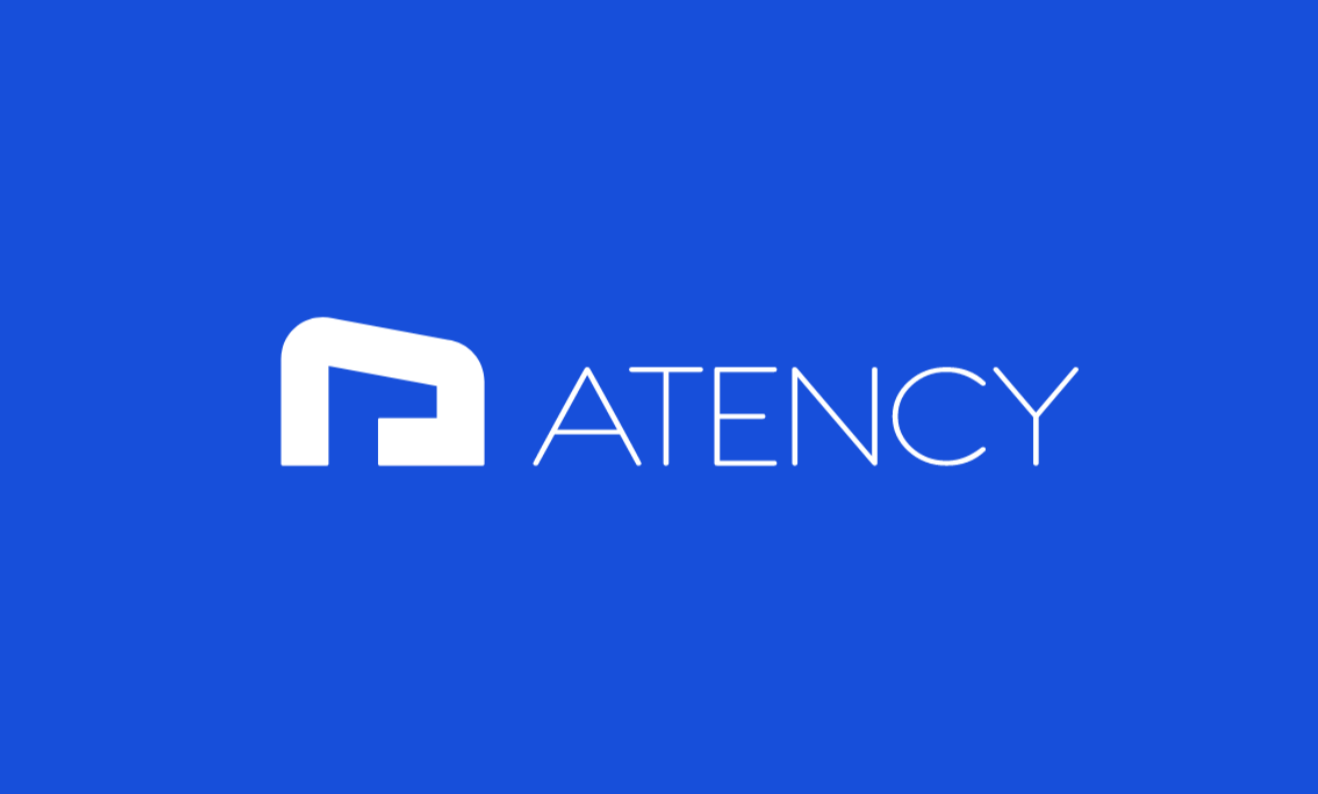 Atency